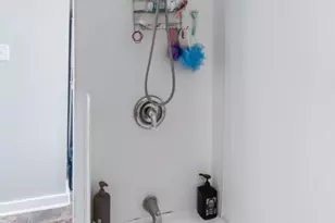 1513 Oregon Pike, Lancaster, PA 17601 - Photo 23