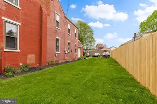 1513 Oregon Pike, Lancaster, PA 17601 - Photo 37