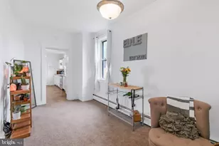 1513 Oregon Pike, Lancaster, PA 17601 - Photo 9