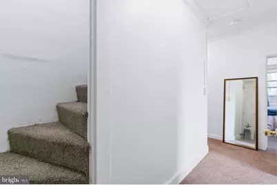 1513 Oregon Pike, Lancaster, PA 17601 - Photo 27