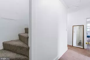 1513 Oregon Pike, Lancaster, PA 17601 - Photo 27