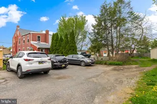 1513 Oregon Pike, Lancaster, PA 17601 - Photo 39