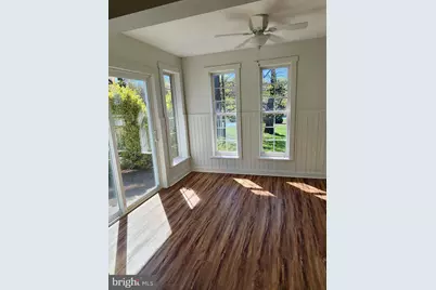 53 Liberty Lane, Kirkwood, PA 17536 - Photo 9