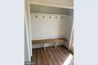 53 Liberty Lane, Kirkwood, PA 17536 - Photo 7