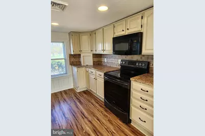 53 Liberty Lane, Kirkwood, PA 17536 - Photo 3