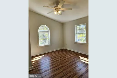 53 Liberty Lane, Kirkwood, PA 17536 - Photo 13