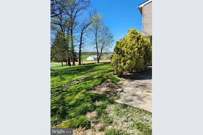 53 Liberty Lane, Kirkwood, PA 17536 - Photo 15