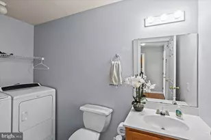 311 Elmshire Dr, Lancaster, PA 17603 - Photo 15