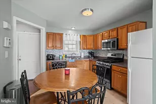 311 Elmshire Dr, Lancaster, PA 17603 - Photo 7