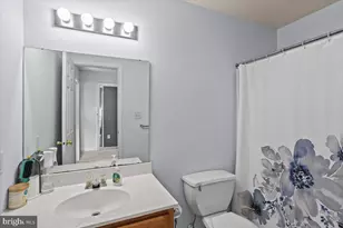 311 Elmshire Dr, Lancaster, PA 17603 - Photo 17