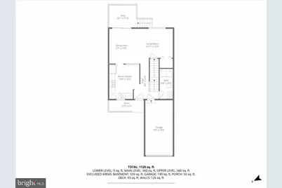 311 Elmshire Drive, Lancaster, PA 17603 - Photo 31