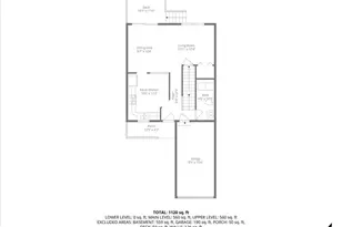 311 Elmshire Dr, Lancaster, PA 17603 - Photo 31