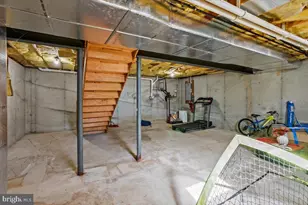 311 Elmshire Dr, Lancaster, PA 17603 - Photo 27