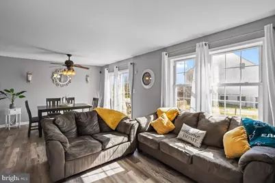 311 Elmshire Drive, Lancaster, PA 17603 - Photo 13