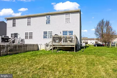 311 Elmshire Drive, Lancaster, PA 17603 - Photo 29