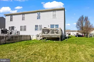 311 Elmshire Dr, Lancaster, PA 17603 - Photo 29