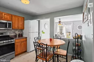 311 Elmshire Dr, Lancaster, PA 17603 - Photo 5