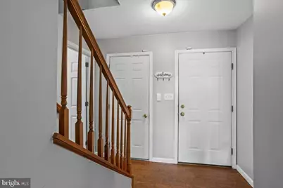 311 Elmshire Drive, Lancaster, PA 17603 - Photo 3