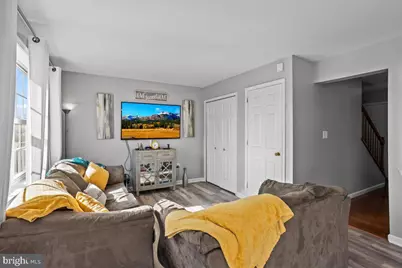 311 Elmshire Drive, Lancaster, PA 17603 - Photo 11