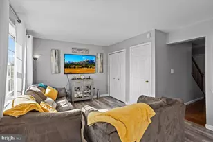 311 Elmshire Dr, Lancaster, PA 17603 - Photo 11