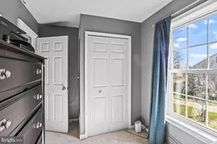 311 Elmshire Dr, Lancaster, PA 17603 - Photo 25