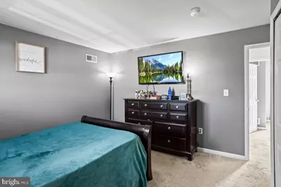 311 Elmshire Drive, Lancaster, PA 17603 - Photo 19