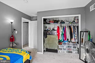 311 Elmshire Dr, Lancaster, PA 17603 - Photo 23