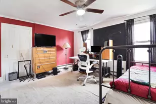 345 E Walnut St, Marietta, PA 17547 - Photo 19