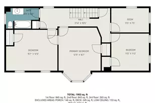 345 E Walnut St, Marietta, PA 17547 - Photo 57