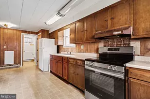 345 E Walnut St, Marietta, PA 17547 - Photo 43