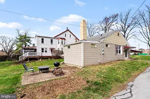 345 E Walnut St, Marietta, PA 17547 - Photo 53