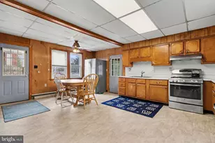 345 E Walnut St, Marietta, PA 17547 - Photo 9