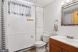 345 E Walnut St, Marietta, PA 17547 - Photo 45