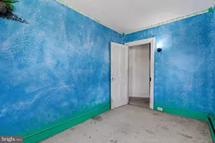 345 E Walnut St, Marietta, PA 17547 - Photo 23