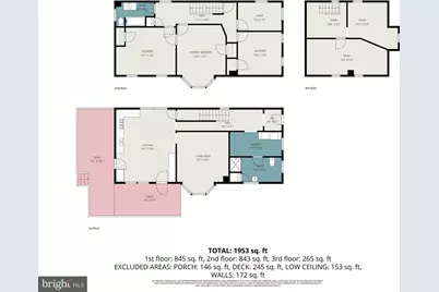 345 E Walnut Street, Marietta, PA 17547 - Photo 59