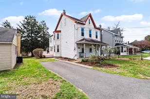 345 E Walnut St, Marietta, PA 17547 - Photo 35