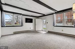 345 E Walnut St, Marietta, PA 17547 - Photo 39