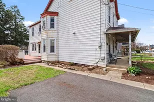345 E Walnut St, Marietta, PA 17547 - Photo 27