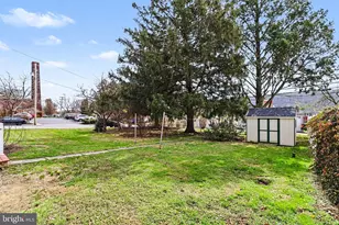 345 E Walnut St, Marietta, PA 17547 - Photo 51