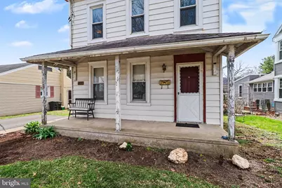 345 E Walnut Street, Marietta, PA 17547 - Photo 5