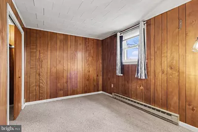 345 E Walnut Street, Marietta, PA 17547 - Photo 47