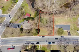 0 S State, Ephrata, PA 17522 - Photo 1