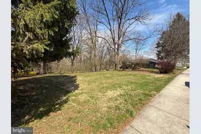 0 S State, Ephrata, PA 17522 - Photo 5