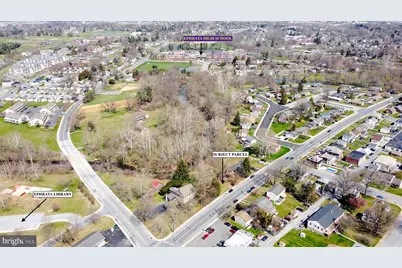0 S State, Ephrata, PA 17522 - Photo 3