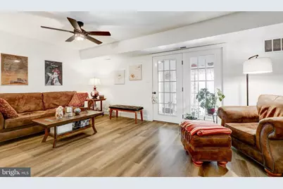 59 Ashlea Village, New Holland, PA 17557 - Photo 13