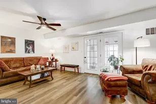 59 Ashlea Village, New Holland, PA 17557 - Photo 13