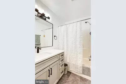 59 Ashlea Village, New Holland, PA 17557 - Photo 25