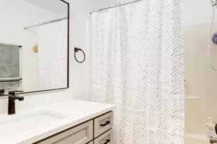 59 Ashlea Village, New Holland, PA 17557 - Photo 25