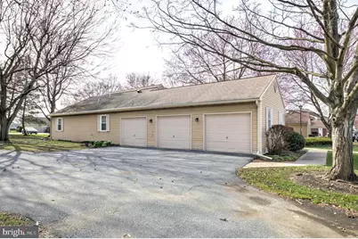 59 Ashlea Village, New Holland, PA 17557 - Photo 29