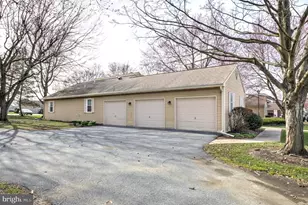 59 Ashlea Village, New Holland, PA 17557 - Photo 29